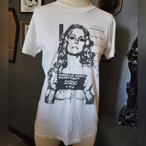 Local Boogeyman Baby Firefly Tee